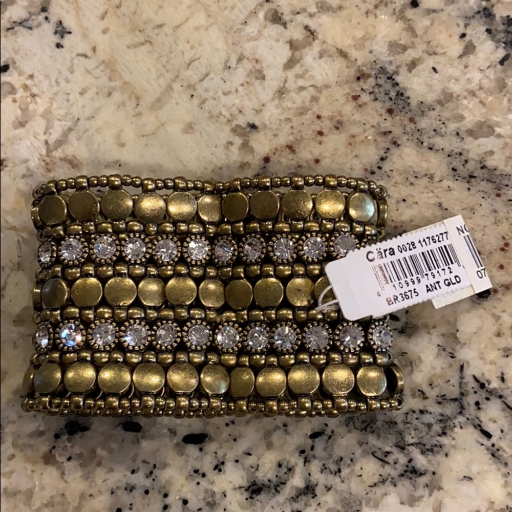 Nordstrom Bracelet